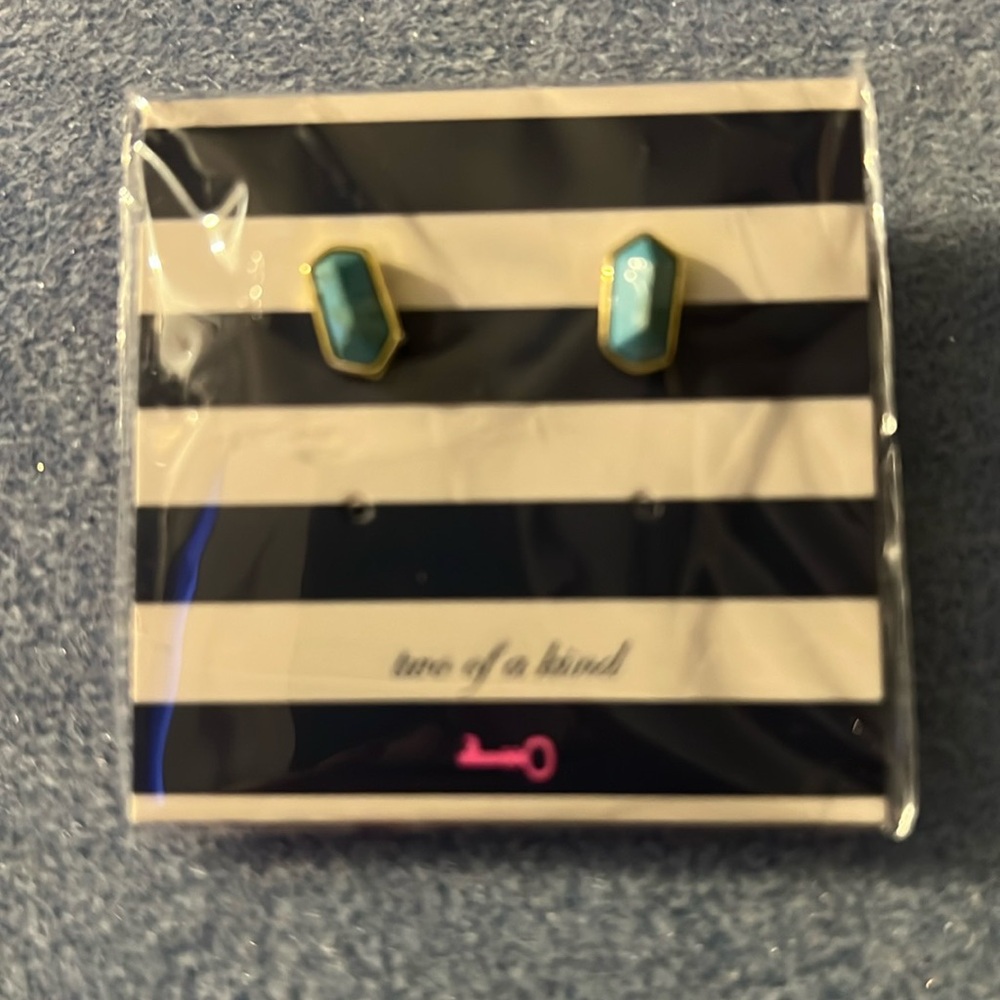 Keep Collective Earrings